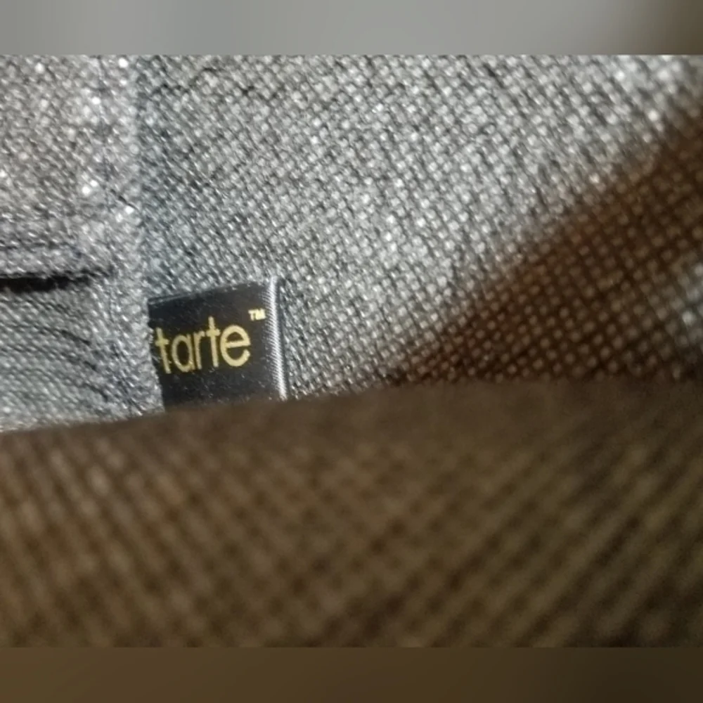 Tarte Cosmetics Woven 